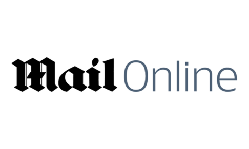 MailOnline appoints UK showbiz reporter